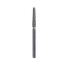 NTI Diamond FG 5/Pk