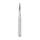 Midwest FG 10/Pk