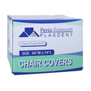 Full Chair Covers X-Large 100/Pk