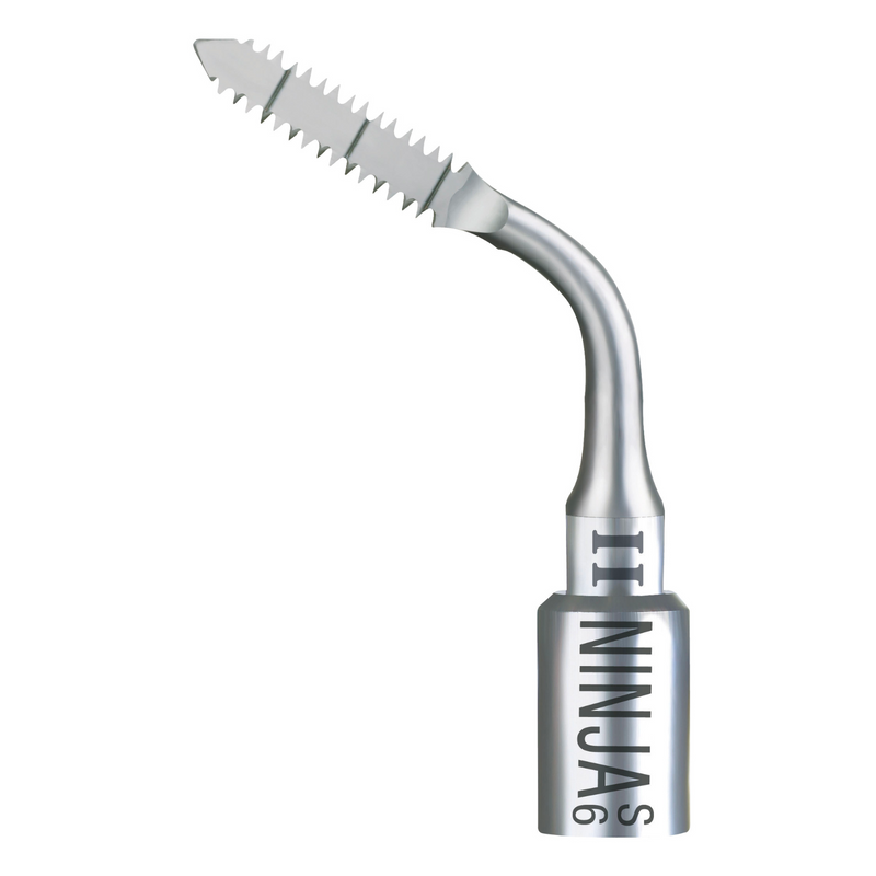 Surgical Extraction Tips