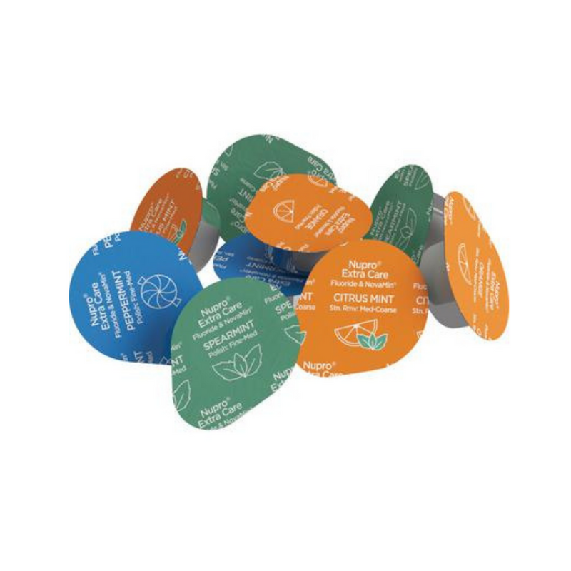 Nuprol NP Scudo Viso Unisex Adulto | Maschera Di Protezione Inferiore A Rete Modellabile | Compatibile Con Occhiali | Per Soft Air, Paintball E Attività Tattiche | Leggera E Traspirante
