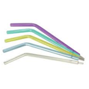 ACUTIPS A/W Tips 3-Way 250/Bg Color