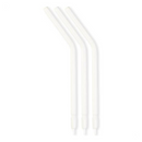 Color-Brite A/W Syringe Tips 250/Bg