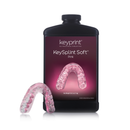 KeySplint 1kg