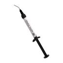 DiaFil LC Flowable Composite 4 x 2gm