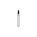 NTI Diamond FG 5/Pk