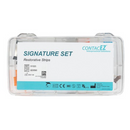 Signature Set