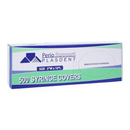 A/W Syr Covers 3x10 500/Pk