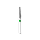 PRIVA Diamond Burs 5/Pk