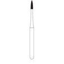 NTI Diamond FG SC/UF/SF 5/Pk