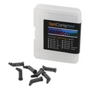 OptiComp Universal Nano 20/Unit Dose