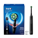 Oral-B Smart 1500 TB 3/Pk
