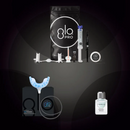GLO Essentials Device Kits