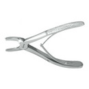 Extraction Forceps English Pattern Klein
