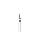 PRIVA Diamond Burs 5/Pk