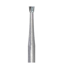 Meisinger Carbide Burs 100/Pk
