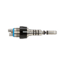 Prometheus LED Swivel Coupler