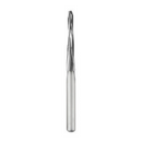 Zekrya Carbide Burs 5/Pk