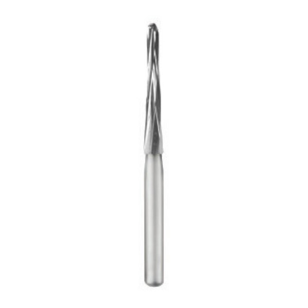 Zekrya Carbide Burs 5/Pk