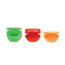 iBox Dental Appliance 12/Pk