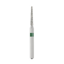 Piranha Diamond 2X 5/Pk