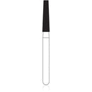 NTI Diamond FG SC/UF/SF 5/Pk