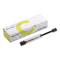 Brilliant EverGlow Refill Syringe 3gm