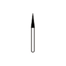 NTI Diamond FG 5/Pk