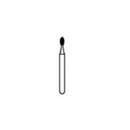 NTI Diamond FG 5/Pk