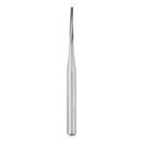 Burs Carbide Sterile FG 100/Roll
