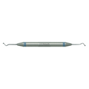 Excavators DE DL ColorRings Handle