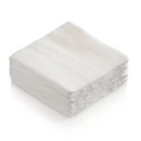 All Gauze Sponge 2x2 8-Ply 5000/Cs