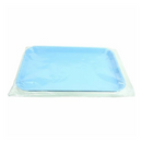 Unipack Tray Sleeves 'B' 500/Pk