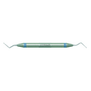Excavators DE DL ColorRings Handle