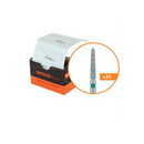 Singles Diamond Sterile FG 25/Pk