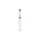 PRIVA Diamond Burs 5/Pk