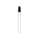 NTI Diamond FG 5/Pk