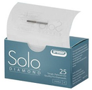 FG Solo Diamonds- 0118 thru 1923