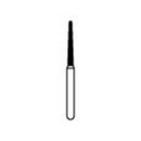 NTI Diamond FG 5/Pk
