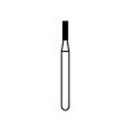 NTI Diamond FG 5/Pk