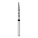 Revelation Diamond 5/Pk