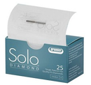 FG Solo Diamonds- 0118 thru 1923