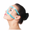 Foamies Protective Eyewear 50/Pk