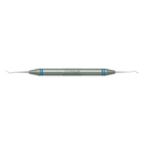 Excavators DE DL ColorRings Handle