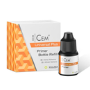 iCEM Universal Plus Primer Bottle