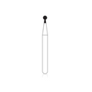 NTI Diamond FG 5/Pk