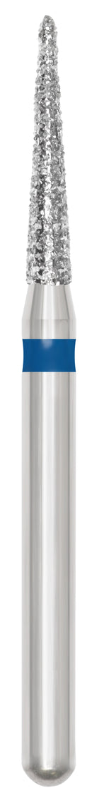 Revelation Diamond 5/Pk