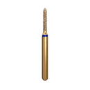 Alpen Diamonds KS 5/Pk