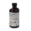 COE-SOFT PRINT Liquid