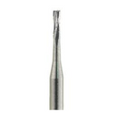 NeoBurr Operative (FG) 50/Pk